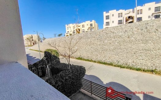 2 bed apartment MK02