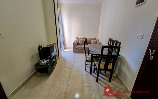 1 bed apartment TPR02