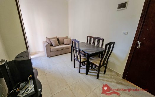1 bed apartment TPR02