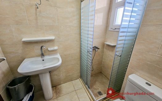 1 bed apartment TPR02