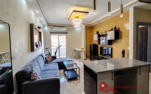 1 bed apartment HDB01