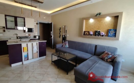 1 bed apartment HDB01