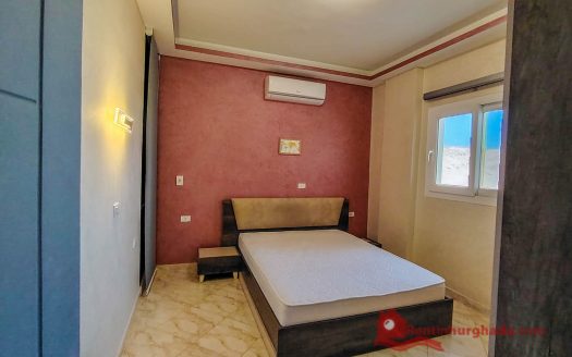 1 bed apartment HDB01