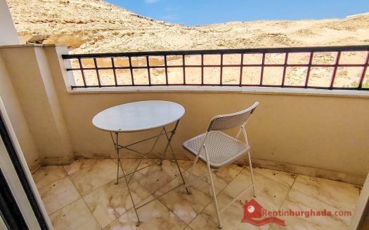 1 bed apartment HDB01