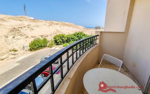 1 bed apartment HDB01