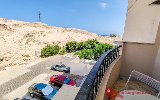 1 bed apartment HDB01