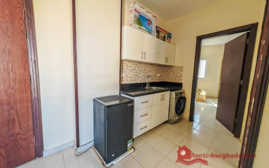 2 bed apartment TP04