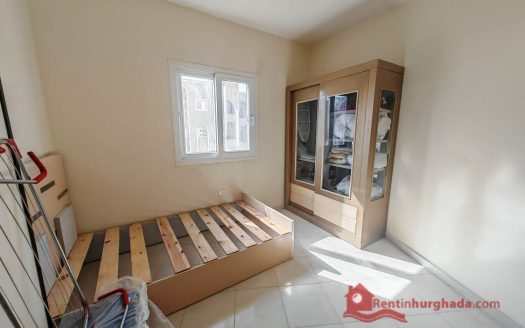 2 bed apartment TP04