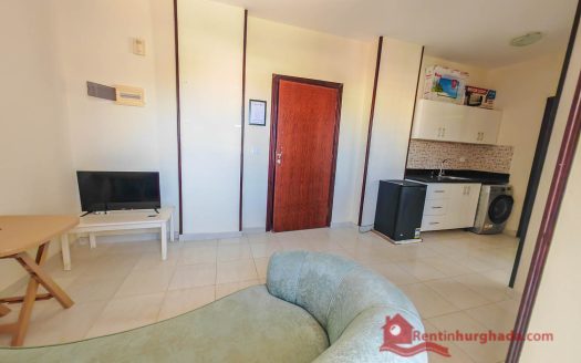 2 bed apartment TP04