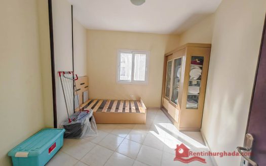 2 bed apartment TP04